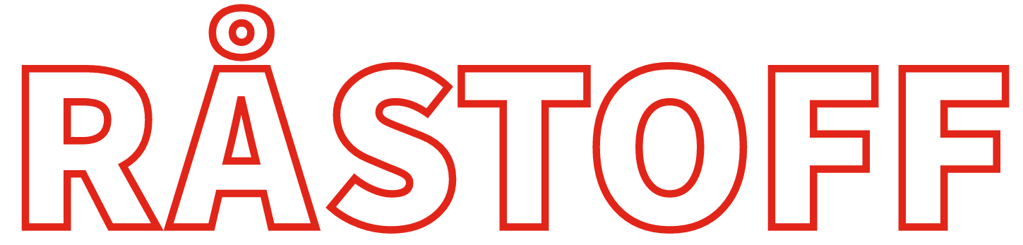 Rastoff logo
