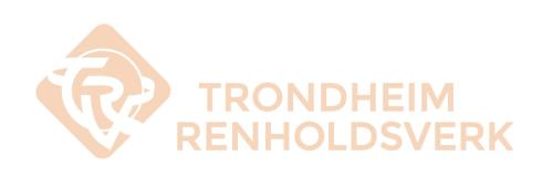 TRV-hovedlogo-Blomstring.jpg