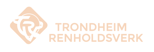 TRV-hovedlogo-Blomstring.png