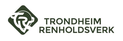 TRV-hovedlogo-Skog.jpg