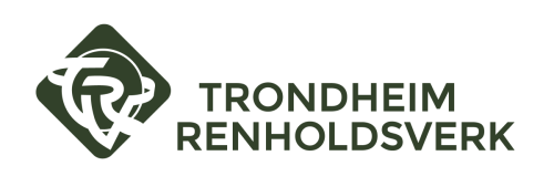 TRV-hovedlogo-Skog.png